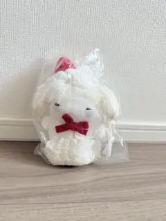 2025年最新】マイメロ バッグチャーム ショートケーキの人気