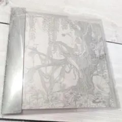 2026年最新】piece of cipherの人気アイテム - メルカリ