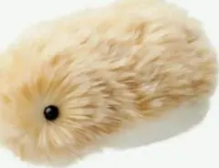 2025年最新】Moflinの人気アイテム - メルカリ