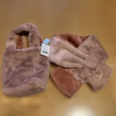 Item thumbnail for item 5a7374ac-3d9e-4039-a47e-6e6aaf1f8049