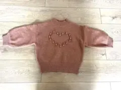 Item thumbnail for item 9a9be4fb-ab7e-4fd8-9eb8-995ef8029017