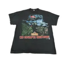 Budweiser グラフィック Tee 3319