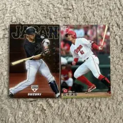 Item thumbnail for item 19b6b012-6031-4497-bad6-7dfafb8d53fa