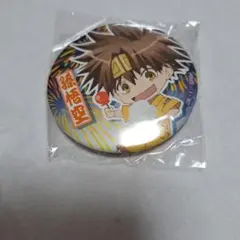 2026年最新】最遊記 悟空 缶バッジの人気アイテム - メルカリ