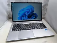 2025年最新】Hp probook 450 g9の人気アイテム - メルカリ