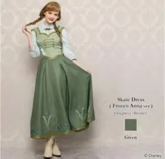 2025年最新】シークレットハニー アナ スケートの人気アイテム - メルカリ