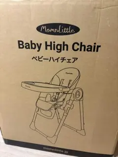 2026年最新】MomnLittleの人気アイテム - メルカリ