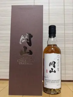 百世不磨 静岡2020 4yo バーボンバレル 50.5% 700ml 百世不磨 静岡2020 4yo バーボンバレル 50.5% 700ml シングル