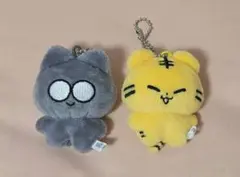 セブチ ホシ ぬいぐるみ 20cm SEVENTEEN セブチ ホシ ぬい マスター - メルカリ