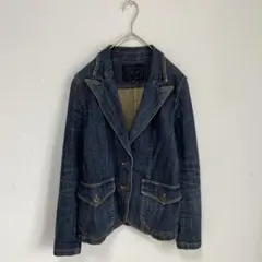 Item thumbnail for item a10a0cac-257e-4b4b-a7a7-58f913f953b1