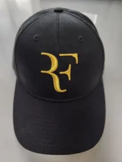 2026年最新】ユニクロ テニス キャップの人気アイテム - メルカリ