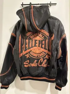 Item thumbnail for item 17099521-98a8-4ed9-b4a5-b1972e6a3b5f