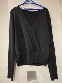 Item thumbnail for item 7d4555b9-3ba6-4c98-9852-07642bb5d360