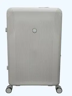 Item thumbnail for item 4ed78925-4127-42d8-865e-c4fe65be8a05