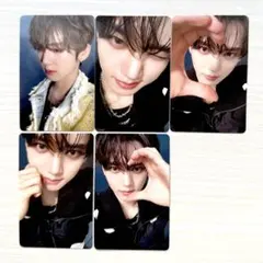 Gaogao様 リクエスト 2点 まとめ商品