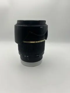 希少/美品】ARSAT H 20mm f2.8 ニコンFマウント用 - メルカリ