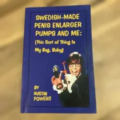 Item thumbnail for item fff3f73f-818e-46e8-bfca-d9095e227050