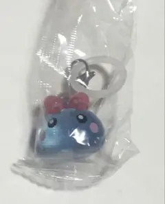 Item thumbnail for item 433be5a4-fbf9-41ff-a44c-c6a11e44c53f