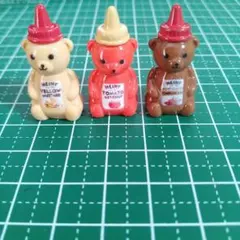 ミニー様 リクエスト 3点 まとめ商品