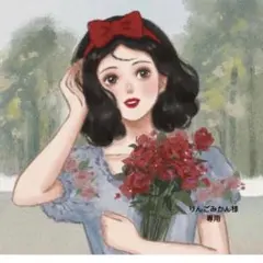 りんごみかん様 リクエスト 3点 まとめ商品