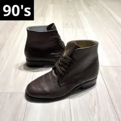 Item thumbnail for item 062e7e32-50d7-4ba5-ace7-1a9df41cb91d