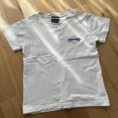 SHRASHER 半袖Tシャツ　140のサムネイル
