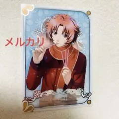 2026年最新】ときめきメモリアル2 トレカの人気アイテム - メルカリ