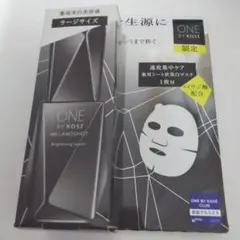 Item thumbnail for item 250c4747-e9cd-4290-946f-f4ab59f70a04