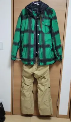 Item thumbnail for item c9aff68b-ecb1-43a0-b1c6-6365aa67f6ad