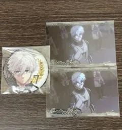 凪誠士郎　まとめ売り