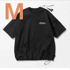 2026年最新】ennoy daiwa tシャツの人気アイテム - メルカリ
