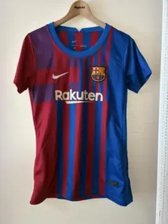 Item thumbnail for item 37c221c0-f6ef-48d1-b2ec-6dcb65d2f606