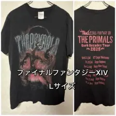 2026年最新】プライマルズ tシャツの人気アイテム - メルカリ