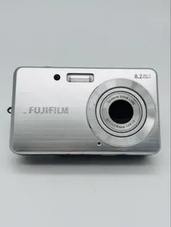 2026年最新】FinePix J10の人気アイテム - メルカリ