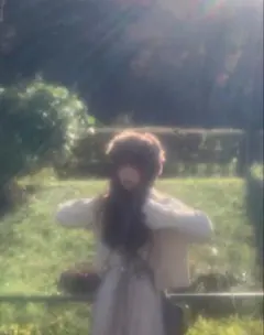 Item thumbnail for item df956e9a-449f-4ddd-bc67-d69c0db14302