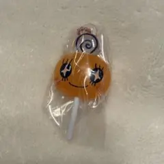 たまごっち カラフルキャンディチャーム めめっち