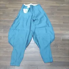 Suyasuya様 リクエスト 10点 まとめ商品