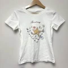 Item thumbnail for item 546715ac-545f-48a9-84f3-81c64c8950ad