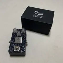 KMA MACHINES PYLON ハイエンド ノイズゲート - メルカリ