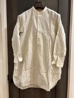 Item thumbnail for item 484d54ea-a796-44b6-b66e-916e93b61d35