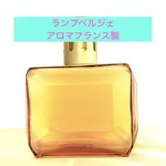 アーキスト アニマダルシス 100ml - メルカリ