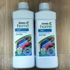 Item thumbnail for item ad3ec1f8-18eb-453d-a377-188e84057a1f