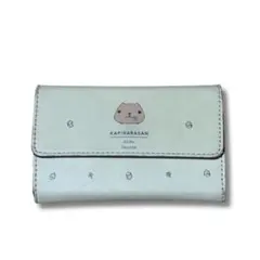 Item thumbnail for item 0ab4e394-3e06-4df0-a7d4-09378fa301c2