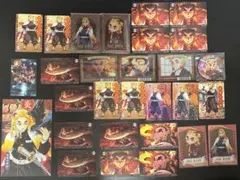 2025年最新】煉獄まとめ売りの人気アイテム - メルカリ