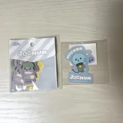 Item thumbnail for item fb7c4aea-e36d-40b6-b1a7-73a637900fe9