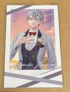 PLUSMATE 鴻森紫月 まとめ売り - メルカリ