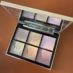 スナイデル　アイデザイナー 07