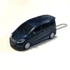 ホンダ ミニカー