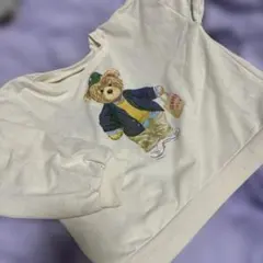 Item thumbnail for item 05a8674a-b714-46de-8c5f-848838c42165