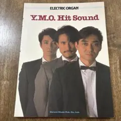 最終値下げ】ヤマハ YAMAHA 電子オルガン - メルカリ